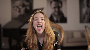 Mimpi rambut jatuh putus dan rontok, bersuratan akan sedih dan membuat anda susah. 4 Arti Mimpi Marah Marah Pertanda Pengkhianatan Jika Marahnya Ke Pacar Tribun Bali