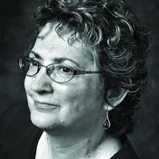 Morgan Grayce Willow