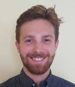 Creative Contributors