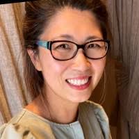 50+ "Lucia Le" profiles