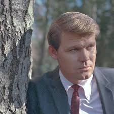 Ronnie Milsap Pure love Or Glenn Campbell Try a little kindness