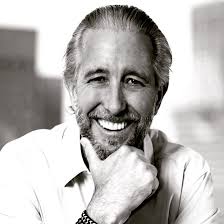 hospitality #experience #design #hotel #hotels #lobby #nordic #architecture  #design #scandinavian #hospitality #resort #interiordesign #architecture  #hospitalitydesign #hoteldesign #experience