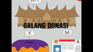 Maybe you would like to learn more about one of these? Kunci Jawaban Tebak Gambar Level 35 Youtube