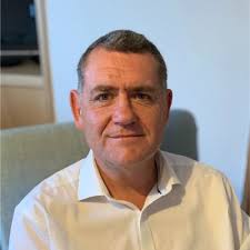 And so it begins … 3 months off work to travel around the world. After 4  months at Livingston I have decided to take extended leave to travel New  Zealand and Australia.