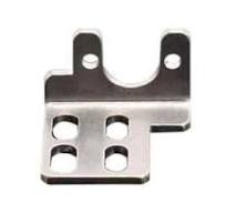 KGK Compatible BKK6069 SLIDE MOTER BASE FOR CCS-R SERIES Continuous Inkjet  | eBay