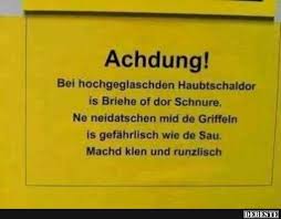 Sachsisch Fur Fortgeschrittene Sachsische Spruche Witzige Spruche Lustige Spruche