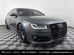 Image result for Daytona Gray 2018 S8