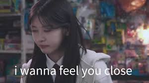 Aouad fanfic|| wp: _antoniawritez_ |Mooties:@𝓜𝓪𝓭𝓲 @kora @౨ৎ ria ...