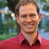 Adam Beasley Email & Phone Number