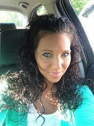 Ashley Reinbold's Instagram, Twitter & Facebook