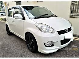 Check spelling or type a new query. Jual Kereta Perodua Myvi 2010 Sxi 1 3 Di Johor Manual Hatchback White Untuk Rm 16 000 7675552 Carlist My