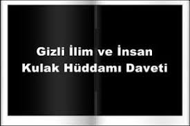 kulak huddami daveti huddam daveti kulak huddami nasil yapilir huddam huddamdaveti kulakhuddami kulakcindaveti cindaveti ha kulak davetiye duanin gucu