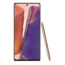 Neat tricks or if you discover something that you want to share. Buy Samung Mobile Phones Online Best Price Of Samsung Smartphones Sharaf Dg Uae