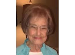 Marcene Phillips Obituary (2024)