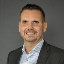 🌟 𝗢𝗹𝗱𝗲𝗻𝗯𝘂𝗿𝗴 𝘄𝗶𝗿𝗱 𝗴𝗿ü𝗻𝗱𝗲𝗿:𝗶𝗻𝗻𝗲𝗻  𝗳𝗿𝗲𝘂𝗻𝗱𝗹𝗶𝗰𝗵𝘀𝘁𝗲 𝗦𝘁𝗮𝗱𝘁!