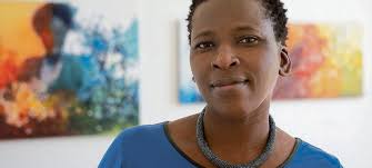 Rasante Rennen erwartet „Sommer der Ausbildung“