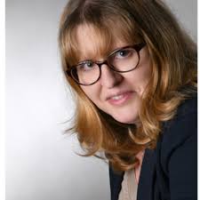 Mitarbeitende von Landkreis Stendal