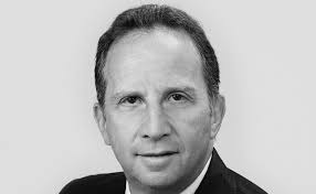 Nuveen wird Private-Debt-Manager Arcmont übernehmen