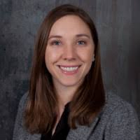 Angela Swanson Email & Phone Number