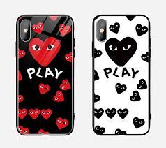 ボード 超可愛い iphone11 xs xr 8plusスマホケース のピン
