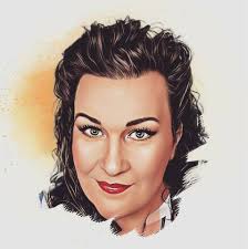 Pellet flavor for mild smoky chicken flavor