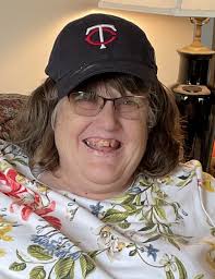 Obituary information for Helen Voss Woehrlin