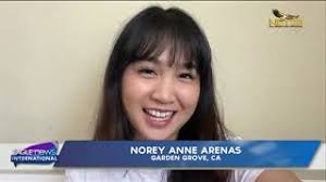 National California Day: I'm proud to be Californian