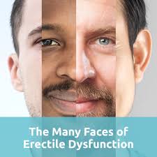 Howard Tay Urologist