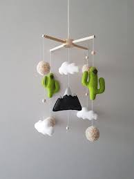 llama clouds nursery mobile baby girl mobile unicorn pastel nursery mobile baby shower gift rainbow mobile nursery magic mobile baby mobiel kinderkamer inrichten kinderkamer