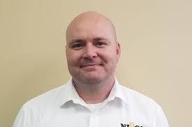 Shaun Gambrell's Instagram, Twitter & Facebook