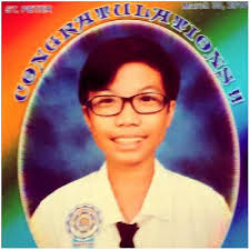 john michael rayos (@johnmichaelray5)