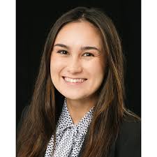 Dr. Dennis L. Su, MD