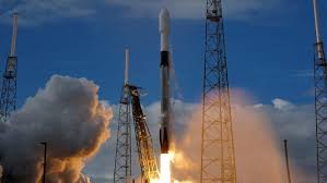 Check spelling or type a new query. Spacex Falcon 9 Rocket Launch Today Sonic Booms Expected At Landing