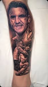 Chris Alpers (@thakiddtattoos) • Instagram photos and videos