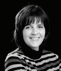 SHOOT. GET TREASURE. REPEAT. PROGRAM by TAFE Queensland