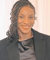 Rockville Centre Herald 10-03-2024 by Richner Communications, Inc