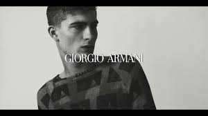Discover the emporio armani ss21 collection for men and women's online now on.emporioarmani.com/whats_new_men. Giorgio Armani Ss20 Sneakers For Men Youtube