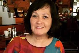 Fundraiser for Maxine Lorenzana by Bhambie Tem : In Memory of our Beloved  Marie Belle