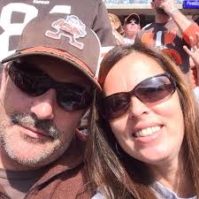 Happy happy birthday to my ride or die! I hope your day is as fabulous as  you sis ❤️love you big! Jessi Jo Stokes