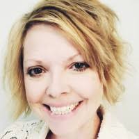 Wendie Colvin, MSN, RN