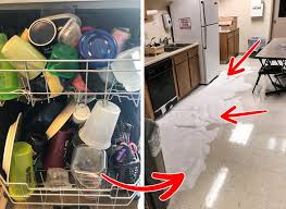 Our research has helped over 200 million people to find the best products. 12 Things You Should Never Wash With Dish Soap