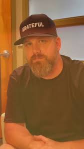 Jesse Coco Cunningham (@heroes_honor_ride) • Instagram photos and videos