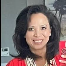 Find Realtors & Real Estate Agents in Lenexa, KS