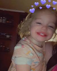 Summer Donaldson(@_its_babygirl_04) • Instagram 사진 및 동영상