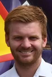 Paultons kick off partnership with Hampshire FA for 'much-needed boost' to  community initiatives