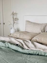 Sage Green Sheets Set Sage Green Bedroom Bedroom Green Green Sheets