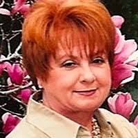 Barbara Dibble Obituary