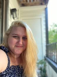 All's Well That Ends Well — Past is Prologue Productions