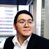 50+ "Jun'ichi Sato" profiles