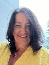 nikki bella looks great for 60 😘 🧡